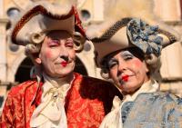 venise Elegance-venitienne-au-carnaval 172 DSC_4124reccorr2.thumb.jpg